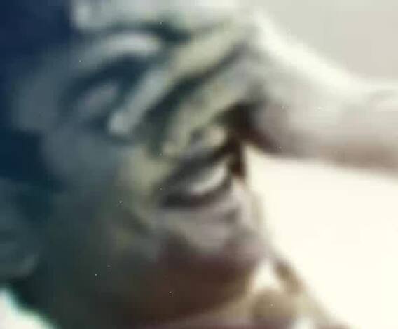 पहली डेट पर गर्लफ्रेंड को मूरथल ले जाने वाले sushant singh rajput की दिल को छू लेने वाली कहानी