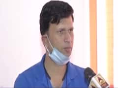 Bikru Massacre में घायल होने वाले अफसर की आखों देखी...क्या था उस समय मंज़र ?