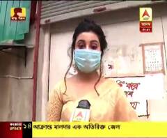 হয় মা নয় বৌমা: দর্শকদের প্রশ্নের উত্তর দিচ্ছেন কৃষ্ণকলির গুরুমা ও অনান্য তারকারা