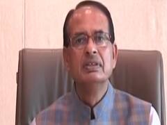 MP: आज होगा शिवराज सरकार का कैबिनेट विस्तार, जानिए किसे-किसे मिल सकती है जगह?