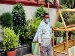 Take a look at shocking confessions of Vikas Dubey | Master Stroke