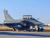 Rafale Updates: Know about the preparations at Ambala airbase | Namaste Bharat 
