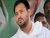 Corona के खिलाफ जंग में फेल हुई है Nitish Kumar की सरकार : Tejashwi Yadav