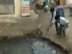  મારુ શહેર મારી વાતઃ વિવિધ સમસ્યાઓને લઇને શું કહી રહ્યા છે મોરબીના લોકો?