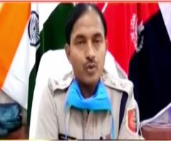 বিজেপি বিধায়কের সুইসাইড নোটে কী লেখা আছে? জানালেন তদন্তকারী অফিসার