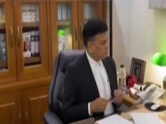 कोरोना ने कैसे बदल दिया है अदालतों में वकीलों और जजों के काम करने का तरीका,देखिए
