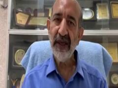 Delhi दंगों के आरोपी ने फर्ज़ी Certificate बना...डाल दी ज़मानत की अर्जी