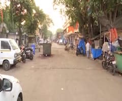 Coronavirus | उत्तर मुंबईत रुग्णसंख्येत घट; 51 पैकी 18 हॉटस्पॉटमध्ये रुग्णसंख्या शून्यावर