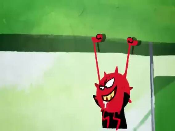 કોરોનાથી બચવા માટે માસ્ક પહેરવો કેમ જરૂરી છે ઉત્તર પ્રદેશ સરકારે બહારે પાડેલો આ વીડિયો જુઓ 