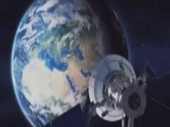 Indian spy satellite Kautilya to expose China's conspiracy