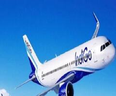 করোনা যোদ্ধাদের সম্মান জানাতে অভিনব উদ্যোগ! চিকিৎসকদের বিমান যাত্রায় ২৫ শতাংশ ছাড়ের ঘোষণা ইন্ডিগোর