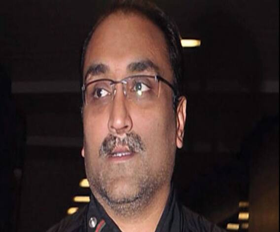 Sushant Singh Rajput Death Case | यशराज फिल्म्सचे आदित्य चोप्रा यांचा जबाब नोंद