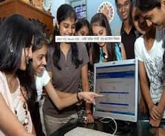 Maharashtra HSC Result | बारावीचा निकाल उद्या दुपारी 1 वाजता जाहीर होणार
