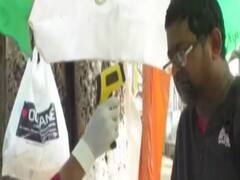 Corona Update : देश में कोरोना से जुड़ी हर खबर...तेज़ी से बढ़ रहा है Corona का आंकड़ा