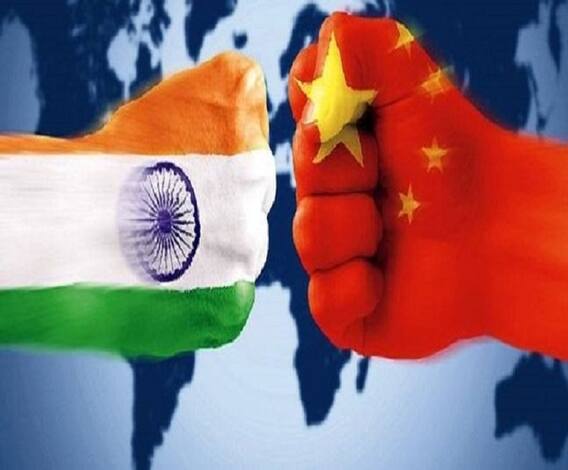 India China Dispute | सैन्य मागे घेण्यावर दोन्ही देशांची सहमती मात्र, प्रक्रिया गुंतागुंतीची : सूत्र
