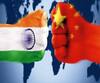 India China Dispute | सैन्य मागे घेण्यावर दोन्ही देशांची सहमती मात्र, प्रक्रिया गुंतागुंतीची : सूत्र