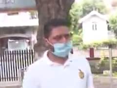 કોણ બનશે ધારાસભ્ય?:કોરોના મહામારીમાં પેટાચૂંટણી યોજવા પર શું કહી રહી છે કપરાડાની જનતા?