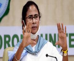 পাড়ার লোকই কথা শোনে না, মাস্ক দিলেও পরে না, ‘অসহায়’ মুখ্যমন্ত্রী 