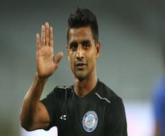 ২৪ ঘণ্টার মধ্যেই ইউ টার্ন! বিজেপি ছেড়ে মেহতাব বললেন, পরিবারের সঙ্গে আলোচনা করে মতবদল