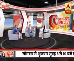 CM Biplab Deb के बयान पर विवाद, 'कांग्रेस ने की माफी की मांग'