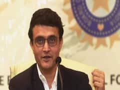 Dubai में हो सकता है IPL का आयोजन; देखिए खेल जगत की 10 बड़ी खबरें