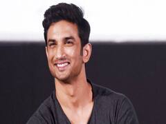 Did Sushant Singh Rajput's spirit utter the truth about his death? | Sansani (19.07.2020)