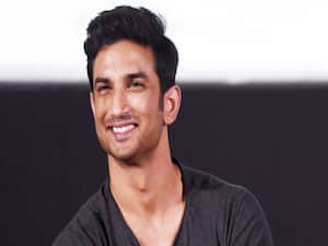 Did Sushant Singh Rajput's spirit utter the truth about his death? | Sansani (19.07.2020)