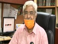 Stay indoors and celebrate bhoomi poojan on Aug 5: VHP's Alok Kumar