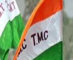 লকডাউনের বিধি ভাঙছে বিজেপিই, দিলীপের সমালোচনার পাল্টা কল্যাণ