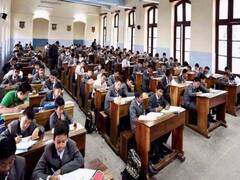 34 साल बाद कैसे बदली India की Education Policy?