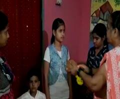 Rural News | माझं गाव माझा जिल्हा | राज्याच्या कानाकोपऱ्यातील बातम्यांचा आढावा | ABP Majha