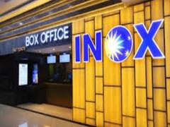 Allow theatres to reopen, Multiplex Association writes to Maha govt