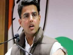 Sachin Pilot औऱ CM Ashok Gehlot के बीच का विवाद अब High Court पहुंचा 