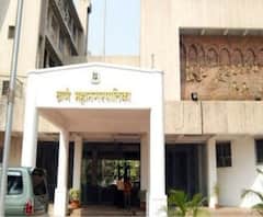 Thane Lockdown Extended | ठाण्यात लॉकडाऊन आठ दिवसांनी वाढवला! आता 19 जुलैपर्यंत लॉकडाऊन