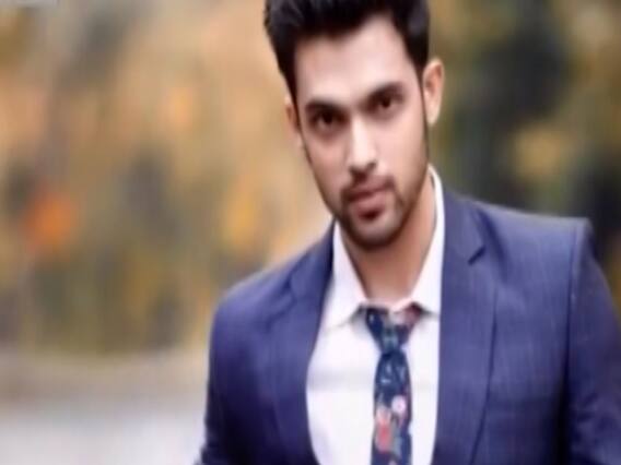 TV celebs blames Parth Samthaan for flouting quarantine norms