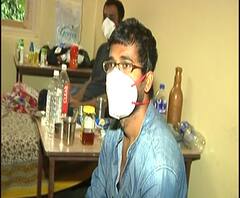 BMC | मुंबई पालिकेच्या मलनिस्सारण विभागाचे 500 कर्मचारी अडणीत; ना पगार मिळाला, ना राहण्याची सोय