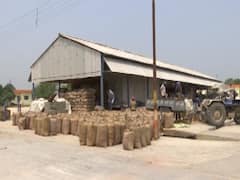 Reforms in Mandi will bring changes in farmers' life | Parivartan 2