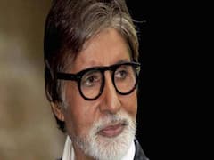 Amitabh Bachchan की सेहत पर क्या है ताजा अपडेट, जानिए