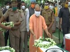 Kanpur Encounter में DSP समेत 8 पुलिसकर्मी शहीद, अपराधी Vikas Dubey के दो साथी भी ढेर | Super 40