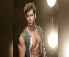 পড়াশুনা, কেরিয়ার নিয়ে হতাশ? তাহলে শুনুন হৃতিকের এই পরামর্শগুলো