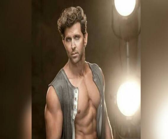 পড়াশুনা, কেরিয়ার নিয়ে হতাশ? তাহলে শুনুন হৃতিকের এই পরামর্শগুলো