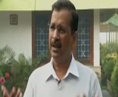 Exam cancellation letter Arvind Kejriwal | विद्यापीठ परीक्षा रद्द करण्याचं दिल्लीचे मुख्यमंत्री अरविंद केजरीवाल यांचं पंतप्रधान नरेंद्र मोदींना पत्र