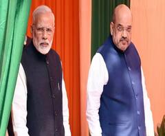 বিজেপির হয়ে কাজ করে ইডি, আয়কর দফতর ও সিবিআই, মোদি-শাহকে তোপ কংগ্রেসের 