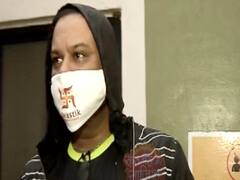 Producer Rahul Kumar Tewary narrates about safety measures on sets