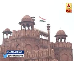 खोला गया लाल किला, जानिए कैसे मिलेगी टिकट