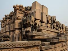 Ayodhya: L&T may give presentation in today's meeting