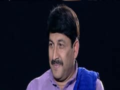 तेल पर दिल्ली सरकार को VAT कम करना चाहिए: Manoj Tiwari