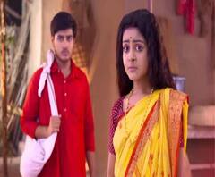 শ্যুটিং সামলে কীভাবে অনলাইন ক্লাস করছেন 'সৌদামিনীর সংসার'-এর শঙ্কর? জানালেন 'হয় মা নয় বৌমা'-কে