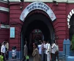 করোনা: ১৯টি এলাকাকে বিশেষ ক্ষতিগ্রস্ত চিহ্নিত করে বিশেষ নজরদারি কলকাতা পুরসভার