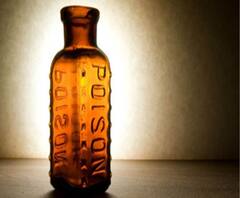 আজ বাংলায়: কিশোরীর মৃতদেহ উদ্ধার, রণক্ষেত্র উত্তর দিনাজপুরের চোপড়া, সঙ্গে আরও খবর